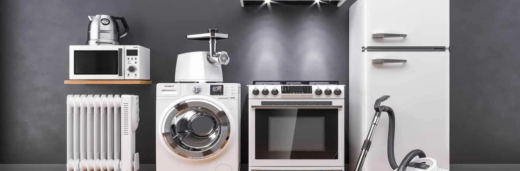 Boğazkale Maytag Kombi Servisi